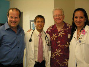 dr. walton foundation Chicago Plastic Surgery LLC Plastic Surgeons
