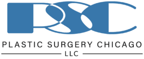 Plastic Surgery Chicago, LLC Logo